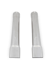 Load image into Gallery viewer, bhc303_04.jpg