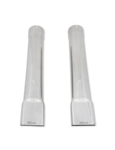 Load image into Gallery viewer, bhc303_05.jpg