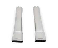 Load image into Gallery viewer, bhc303_06.jpg