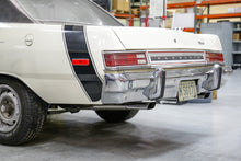 Load image into Gallery viewer, bhc304-a-body1.jpg