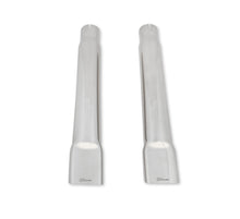 Load image into Gallery viewer, bhc304_01.jpg