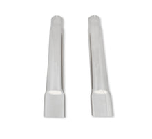 Load image into Gallery viewer, bhc304_02.jpg