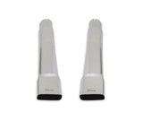 Hooker Blackheart Exhaust Tips BHC304