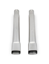 Load image into Gallery viewer, bhc304_04.jpg