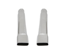 Load image into Gallery viewer, bhc304_10.jpg