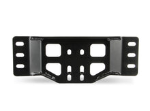 Load image into Gallery viewer, bhs507_01.jpg