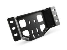 Load image into Gallery viewer, bhs507_02.jpg