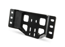 Load image into Gallery viewer, bhs507_03.jpg