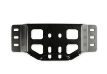 Load image into Gallery viewer, bhs507_04.jpg