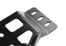 Load image into Gallery viewer, bhs507_05.jpg