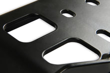 Load image into Gallery viewer, bhs507_07.jpg