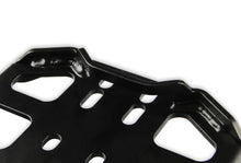 Load image into Gallery viewer, bhs507_09.jpg