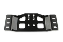 Load image into Gallery viewer, bhs507_10.jpg