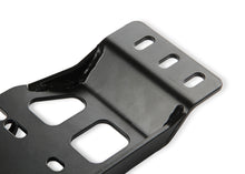 Load image into Gallery viewer, bhs507_11.jpg