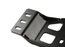 Load image into Gallery viewer, bhs507_12.jpg