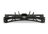 Hooker Blackheart Trailing Arm Crossmember BHS510