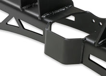 Load image into Gallery viewer, bhs510_07.jpg