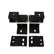 bhs5118_02.jpg