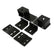 bhs5118_04.jpg
