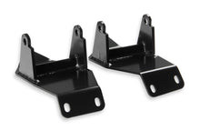 Load image into Gallery viewer, bhs511_0219287.jpg