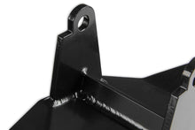 Load image into Gallery viewer, bhs511_0619287.jpg