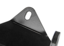 Load image into Gallery viewer, bhs511_0719287.jpg