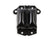 bhs514_03a.jpg