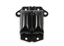 Load image into Gallery viewer, bhs514_03a.jpg