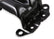 bhs514_04a.jpg