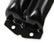 bhs514_05a.jpg