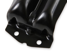 Load image into Gallery viewer, bhs514_05a.jpg