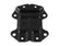 bhs514_06a.jpg