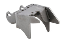 Load image into Gallery viewer, bhs515_03.jpg