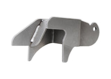 Load image into Gallery viewer, bhs515_04.jpg