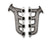 bhs516_07.jpg