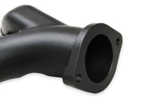 Load image into Gallery viewer, bhs518_04.jpg