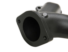 Load image into Gallery viewer, bhs518_05.jpg