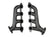 bhs518_07.jpg
