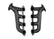 bhs518_08.jpg