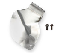 Load image into Gallery viewer, bhs519_01.jpg