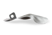 Load image into Gallery viewer, bhs519_04.jpg