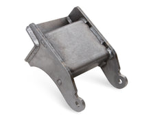 Load image into Gallery viewer, bhs522_05.jpg