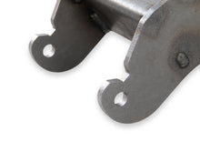 Load image into Gallery viewer, bhs522_06.jpg