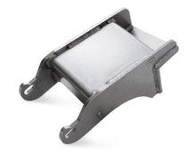 Load image into Gallery viewer, bhs522_08.jpg