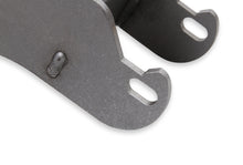 Load image into Gallery viewer, bhs522_09.jpg