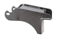 Load image into Gallery viewer, bhs522_10.jpg