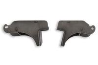 bhs523_01.jpg