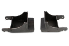 Load image into Gallery viewer, bhs523_02.jpg