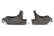 Load image into Gallery viewer, bhs523_03.jpg