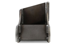 Load image into Gallery viewer, bhs523_04.jpg